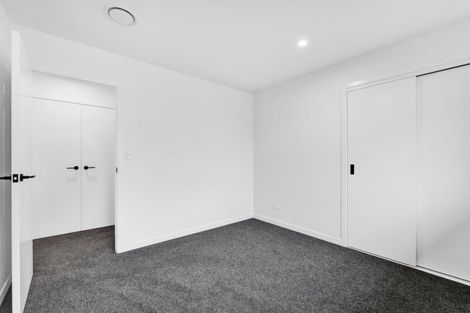 Photo of property in 119a Hamlet Street, Stratford, 4332