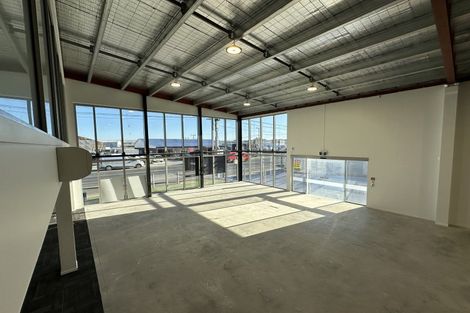 Photo of property in 29 Orwell Way, Elgin, 7777