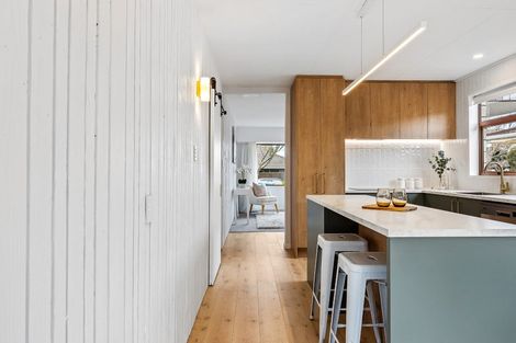 Photo of property in 10 Andrew Street, Rangiora, 7400