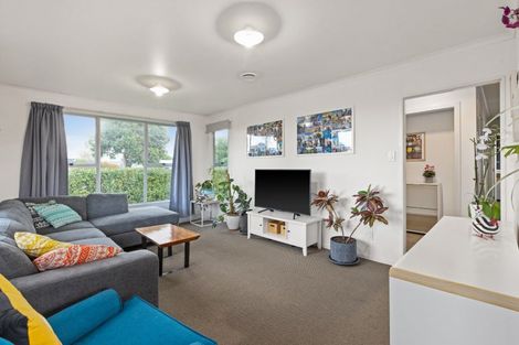 Photo of property in 42 Plunket Street, Tamatea, Napier, 4112
