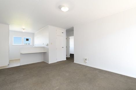 Photo of property in 10/37 Selwyn Street, Tauranga, 3110