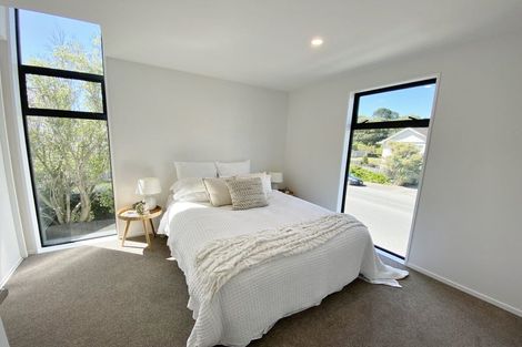 Photo of property in 4/57 Carlton Mill Road, Merivale, Christchurch, 8014