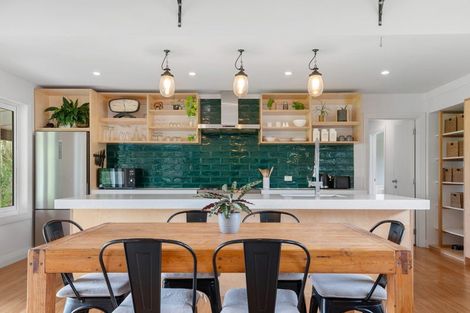 Photo of property in 4/142 Mapara Road, Acacia Bay, Taupo, 3385