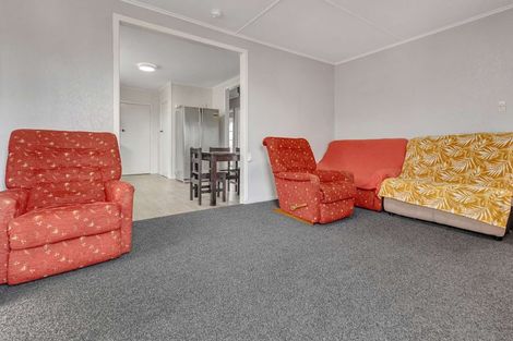 Photo of property in 58 Morvern Crescent, Tokoroa, 3420