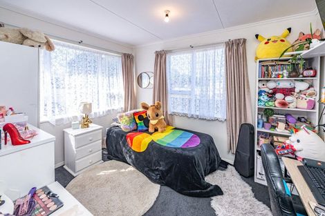 Photo of property in 51 Thatcher Street, Castlecliff, Whanganui, 4501