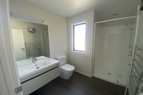 Photo of property in 208a Hill Street, Richmond, 7020