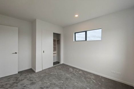 Photo of property in 1 Green Bamboo Road, Hobsonville, Auckland, 0616