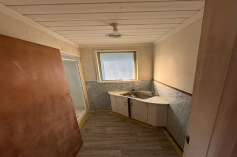 Photo of property in 859r State Highway, Tauriko, Tauranga, 3171