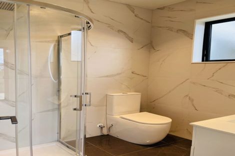 Photo of property in 17 Cronshaw Road, Karaka, 2113