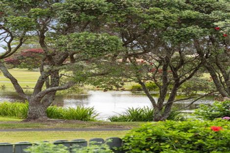 Photo of property in 3/23 Lakeside Drive, Orewa, 0931