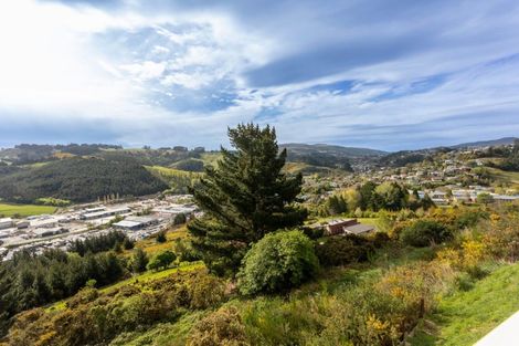 Photo of property in 13 Netherby Street, Kenmure, Dunedin, 9011