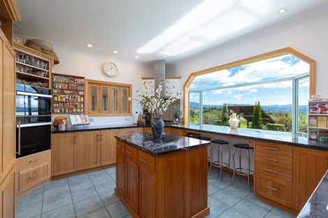 Photo of property in 113 Weka Road, Tasman, Upper Moutere, 7175