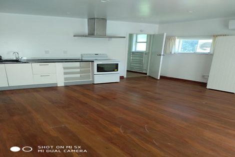 Photo of property in 357 Ohiro Road, Brooklyn, Wellington, 6021