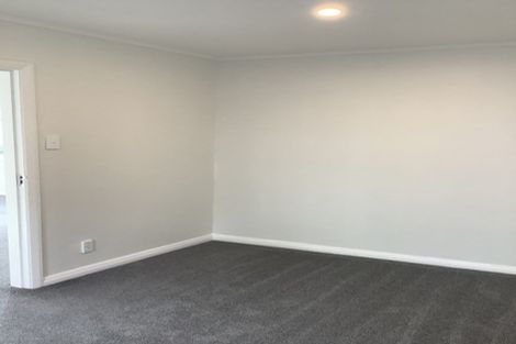Photo of property in 57 Hamilton Road, Hataitai, Wellington, 6021