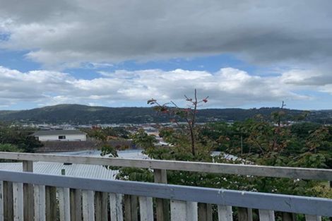 Photo of property in 69 Anzac Road, Morningside, Whangarei, 0110