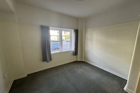 Photo of property in 82 Majoribanks Street, Mount Victoria, Wellington, 6011