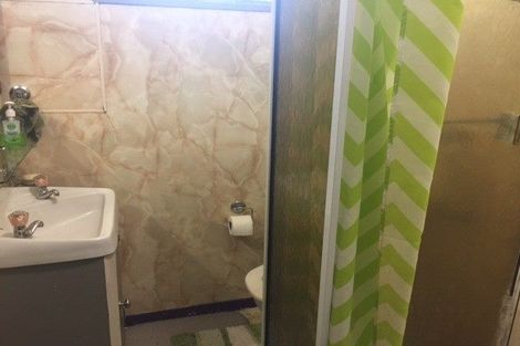 Photo of property in 1/138 King Street, Sydenham, Christchurch, 8023