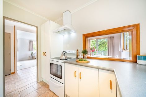 Photo of property in 55 Wyndham Road, Pinehaven, Upper Hutt, 5019