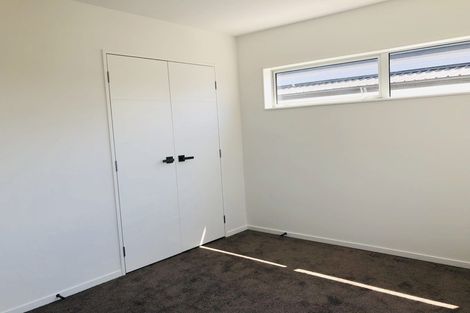 Photo of property in 53 Myland Drive, Hobsonville, Auckland, 0616