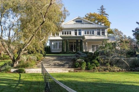 Photo of property in 80 Cole Street, Masterton, 5810