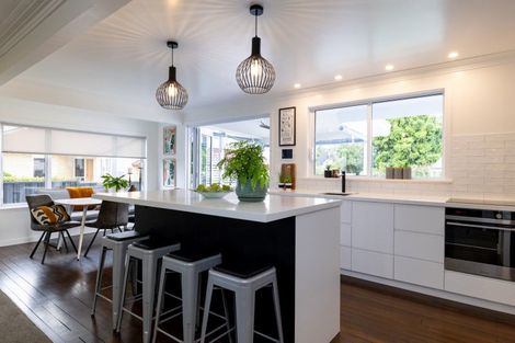 Photo of property in 57 Grosvenor Street, Cambridge, 3434