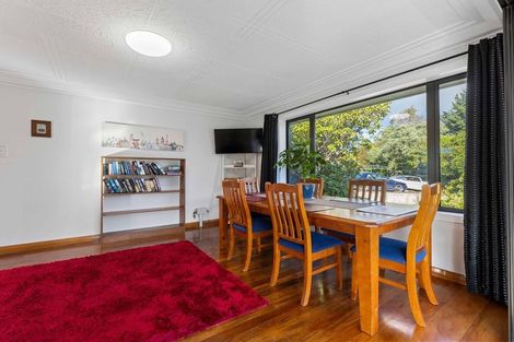 Photo of property in 24 Tensing Street, Liberton, Dunedin, 9010
