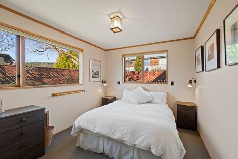 Photo of property in 127 Hunter Crescent, Wanaka, 9305