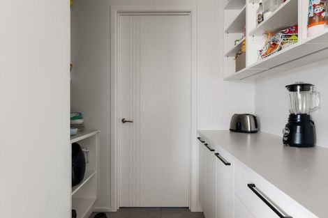 Photo of property in 12 William Dale Place, Wakefield, 7025