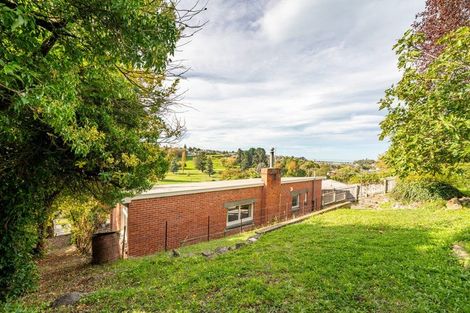 Photo of property in 120 Douglas Street, Highfield, Timaru, 7910