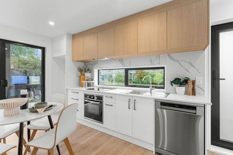 Photo of property in 7/101 Wainui Street, Riccarton, Christchurch, 8041