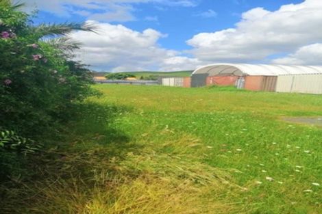 Photo of property in 227 Commerce Street, Kaitaia, 0410