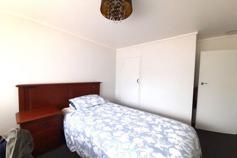 Photo of property in 142a Totara Drive, Pukete, Hamilton, 3200