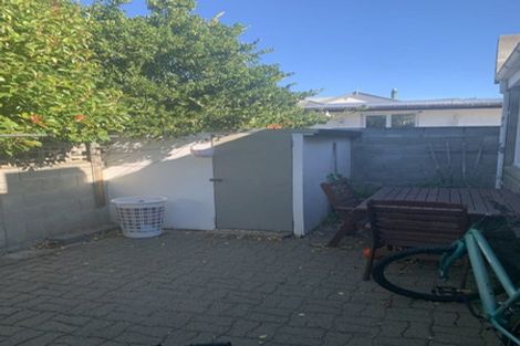 Photo of property in 119-121 Tarbert Street, Alexandra, 9320