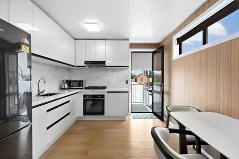 Photo of property in 2 Headley Drive, Lower Shotover, Queenstown, 9304