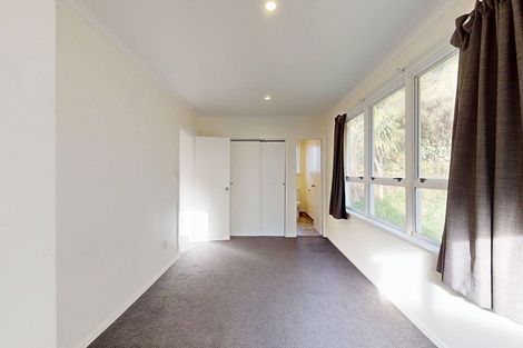 Photo of property in 287c Happy Valley Road, Owhiro Bay, Wellington, 6023