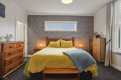 Photo of property in 5 Orme Street, Outram, 9019
