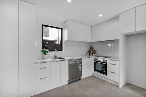 Photo of property in 6/504 Armagh Street, Linwood, Christchurch, 8011