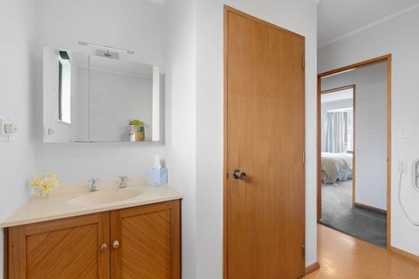 Photo of property in 50c Mcmaster Street, Greytown, 5712