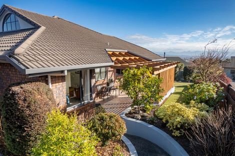 Photo of property in 44 Olympus Way, Richmond, 7020