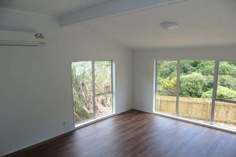 Photo of property in 107 South Karori Road, Karori, Wellington, 6012