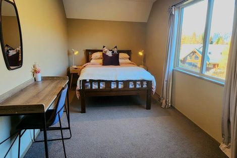 Photo of property in 39 Trelissick Loop, Castle Hill, Springfield, 7580