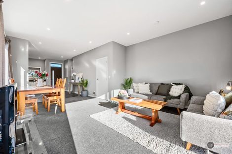 Photo of property in 17 Ron Deal Way, Epuni, Lower Hutt, 5011