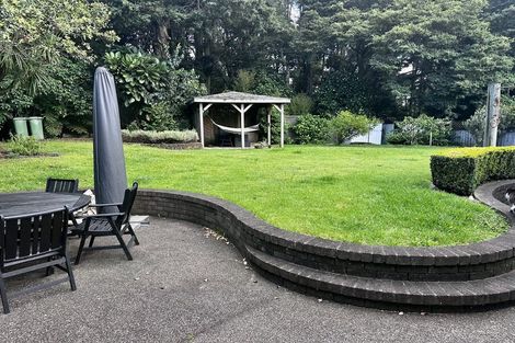 Photo of property in 63 Charles Prevost Drive, The Gardens, Auckland, 2105