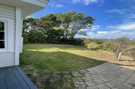 Photo of property in 75 Chamberlain Road, Karori, Wellington, 6012