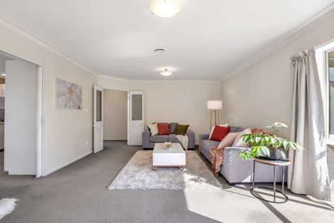 Photo of property in 213a White Street, Rangiora, 7400