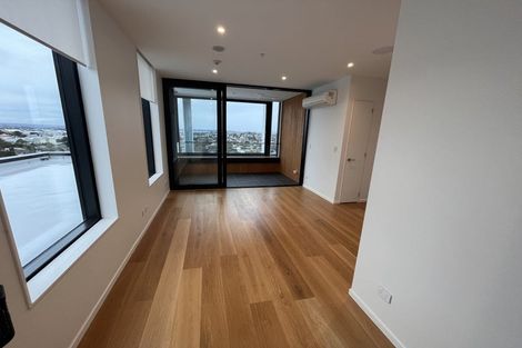 Photo of property in 1 Buscomb Avenue, Henderson, Auckland, 0610