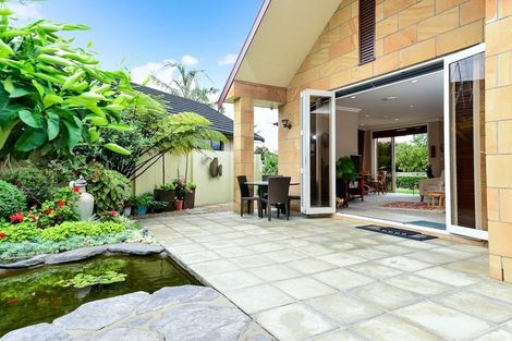 Photo of property in 3 Palliser Drive, Huntington, Hamilton, 3210