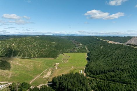 Photo of property in 96 Sunridge Park Road, Morrinsville, 3375