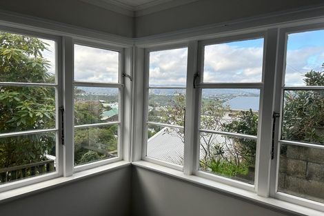 Photo of property in 7 Hepara Street, Hataitai, Wellington, 6021