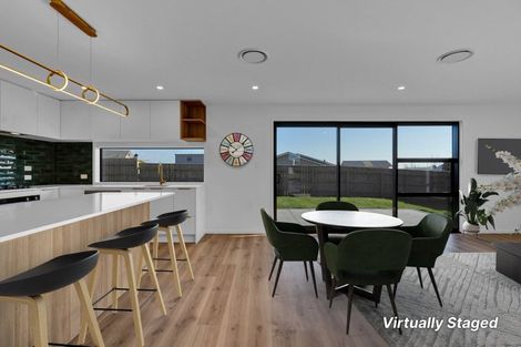 Photo of property in 5-7 Wills Road, Bell Block, New Plymouth, 4312